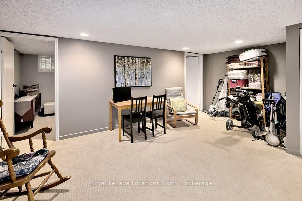 127 Alfred Street W • #44 • Blue Mountains, ON photo 16
