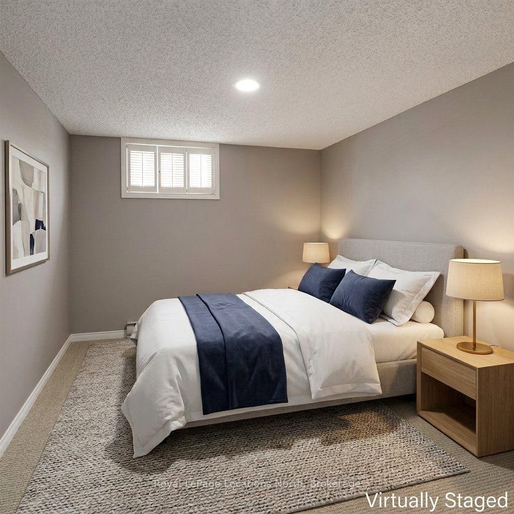 127 Alfred Street W • #44 • Blue Mountains, ON photo 17