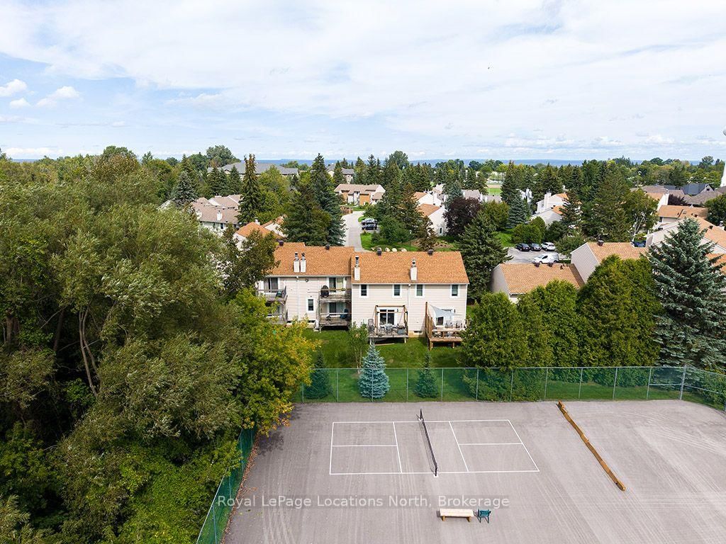 127 Alfred Street W • #44 • Blue Mountains, ON photo 19