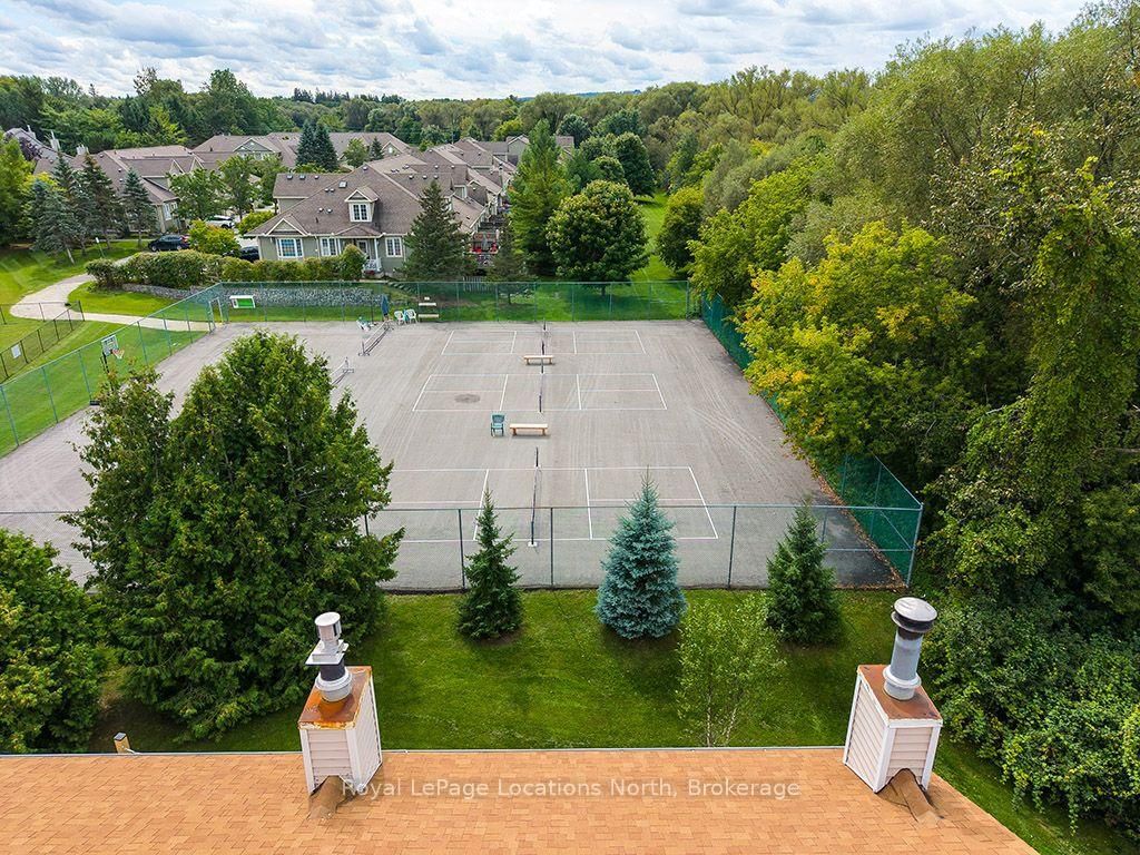 127 Alfred Street W • #44 • Blue Mountains, ON photo 22