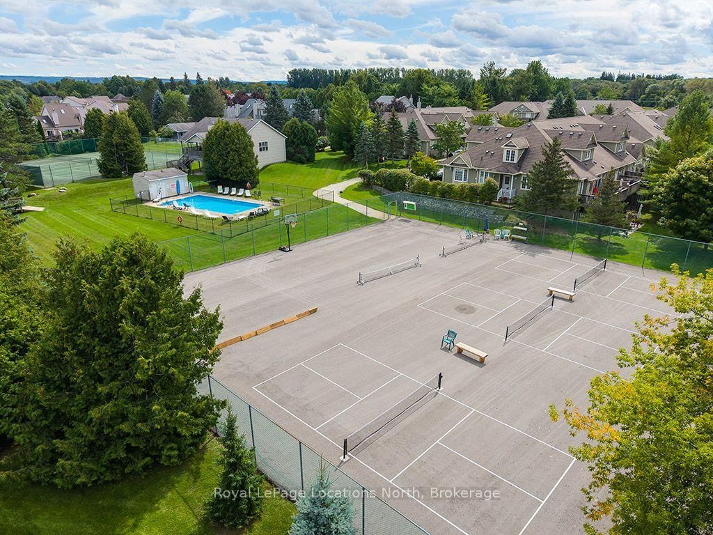 127 Alfred Street W • #44 • Blue Mountains, ON photo 23