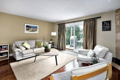 127 Alfred Street W • #44 • Blue Mountains, ON photo 3