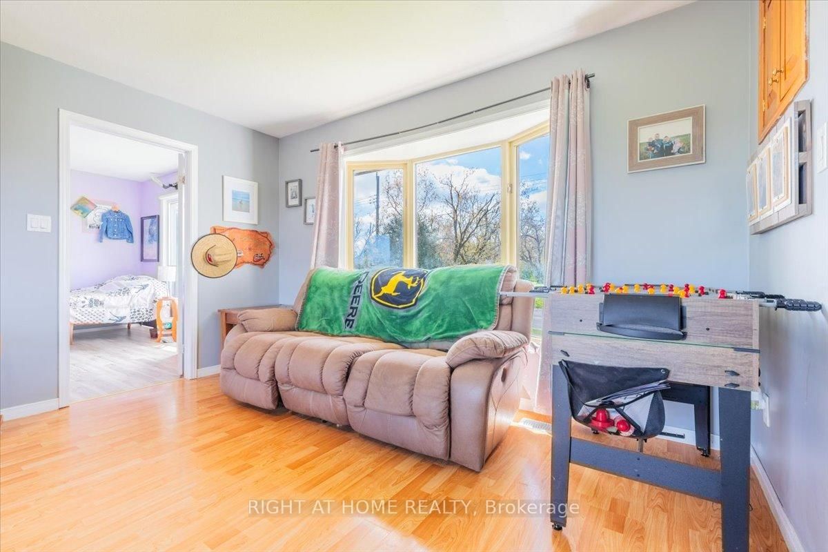 62 MILL Lane • Melancthon, ON photo 13