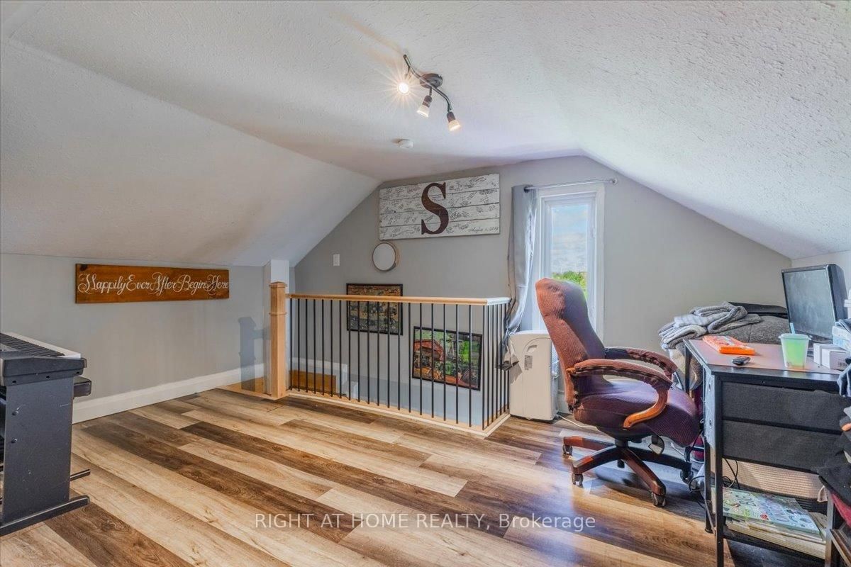 62 MILL Lane • Melancthon, ON photo 17