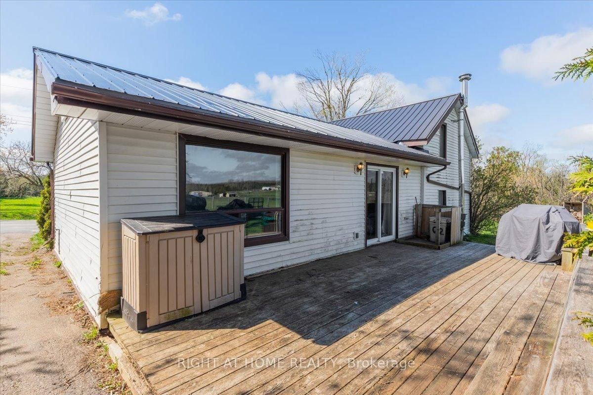 62 MILL Lane • Melancthon, ON photo 22