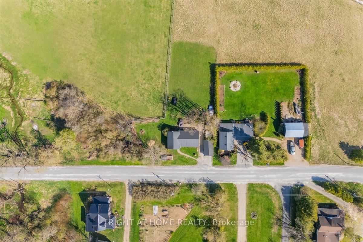62 MILL Lane • Melancthon, ON photo 26