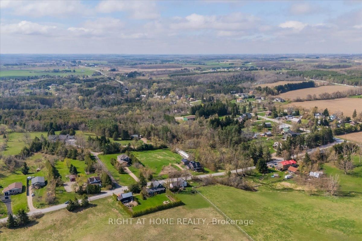 62 MILL Lane • Melancthon, ON photo 27
