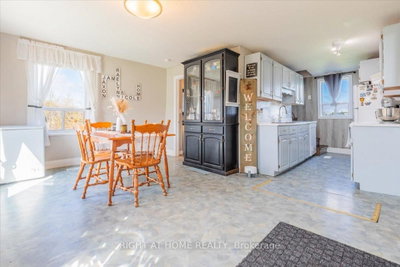 62 MILL Lane • Melancthon, ON photo 4