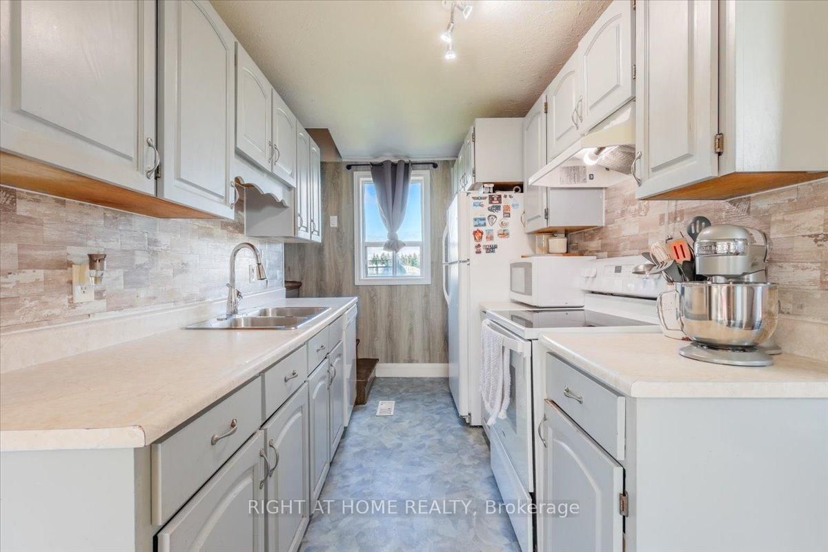 62 MILL Lane • Melancthon, ON photo 5