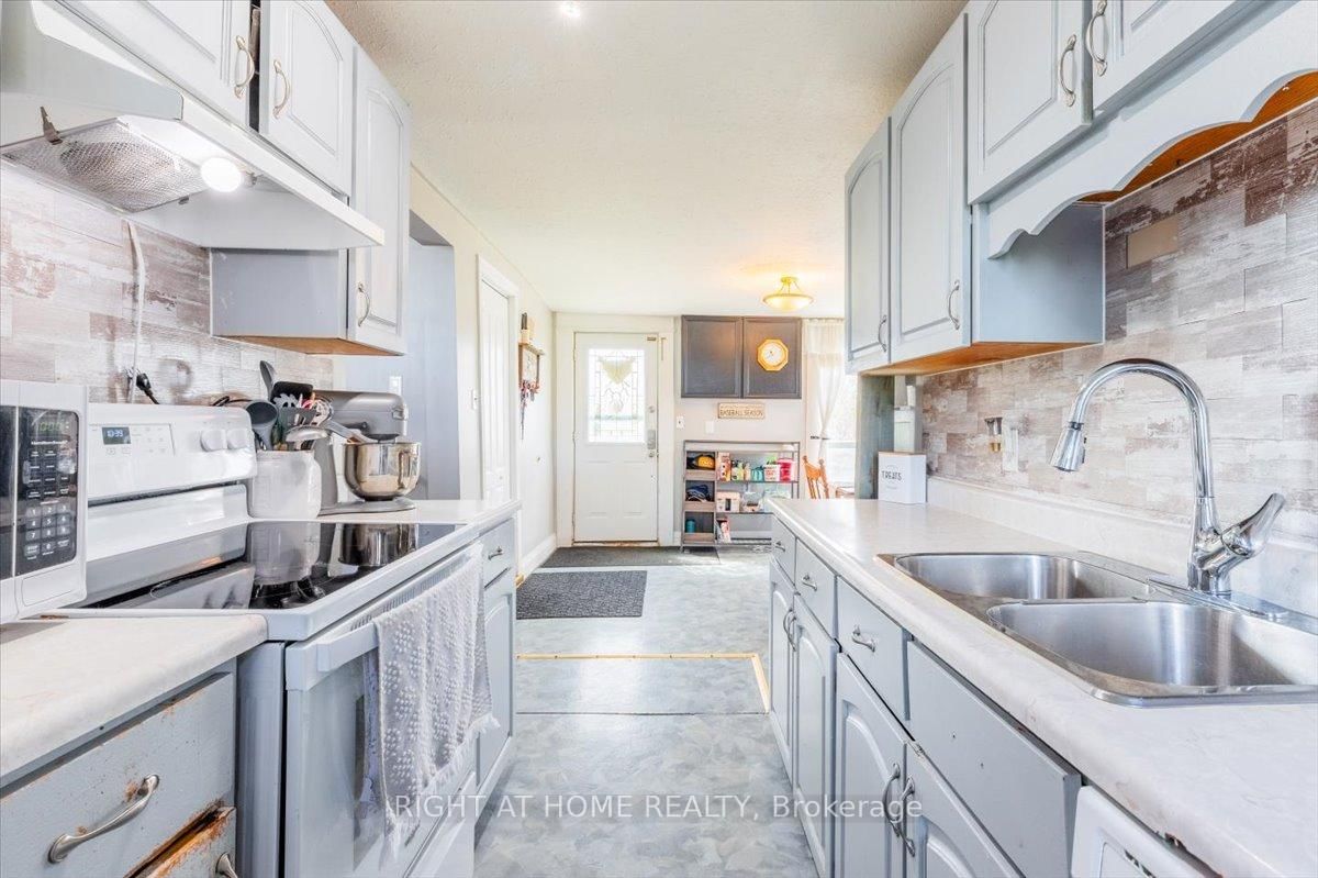 62 MILL Lane • Melancthon, ON photo 6
