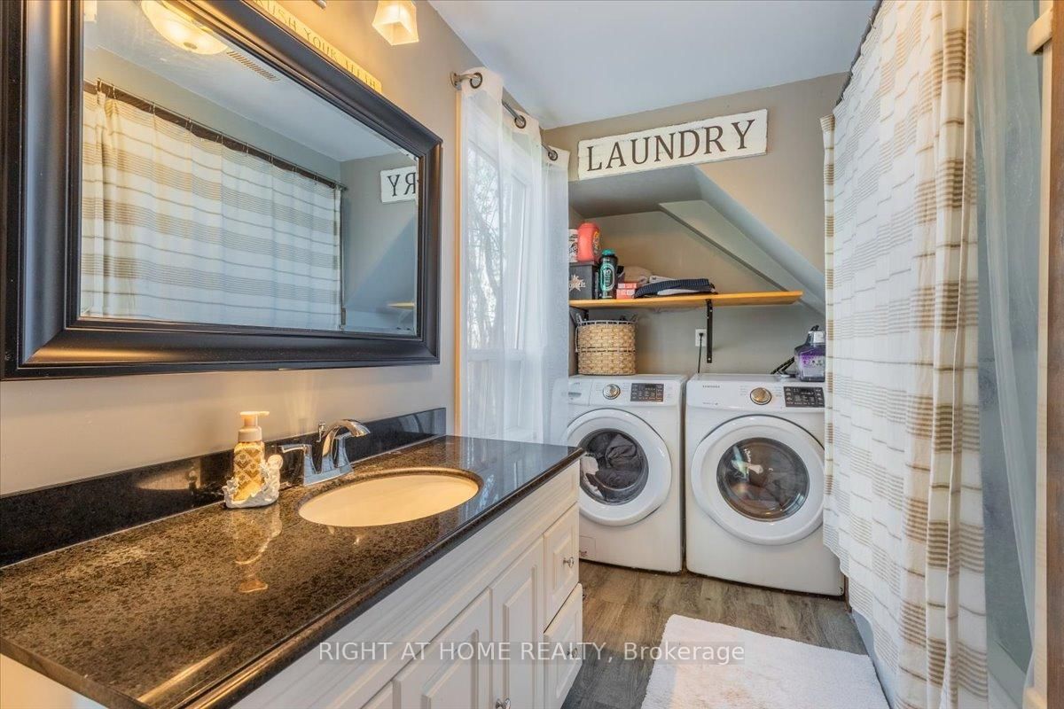 62 MILL Lane • Melancthon, ON photo 7