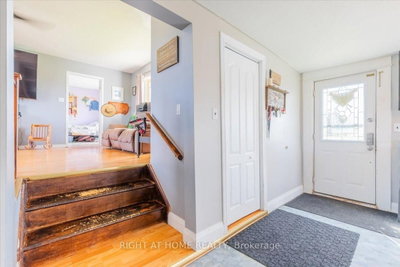62 MILL Lane • Melancthon, ON photo 8