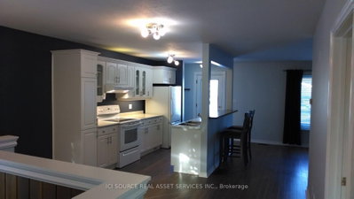 192 Ellis Avenue • Pembroke, ON photo 2