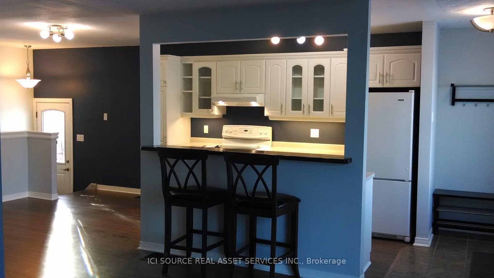 192 Ellis Avenue • Pembroke, ON photo 3