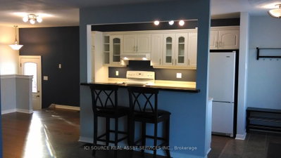 192 Ellis Avenue • Pembroke, ON photo 3