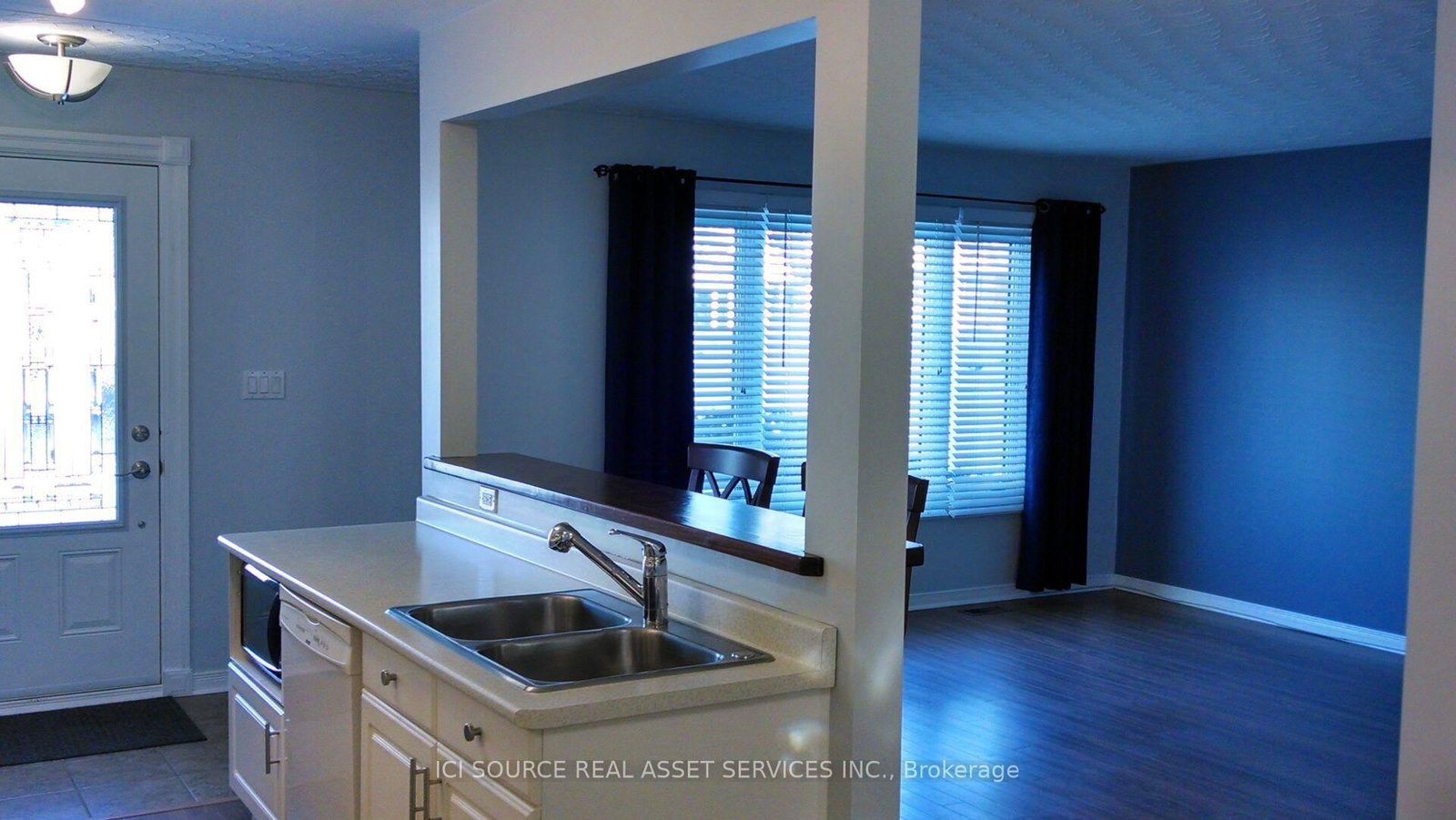 192 Ellis Avenue • Pembroke, ON photo 4