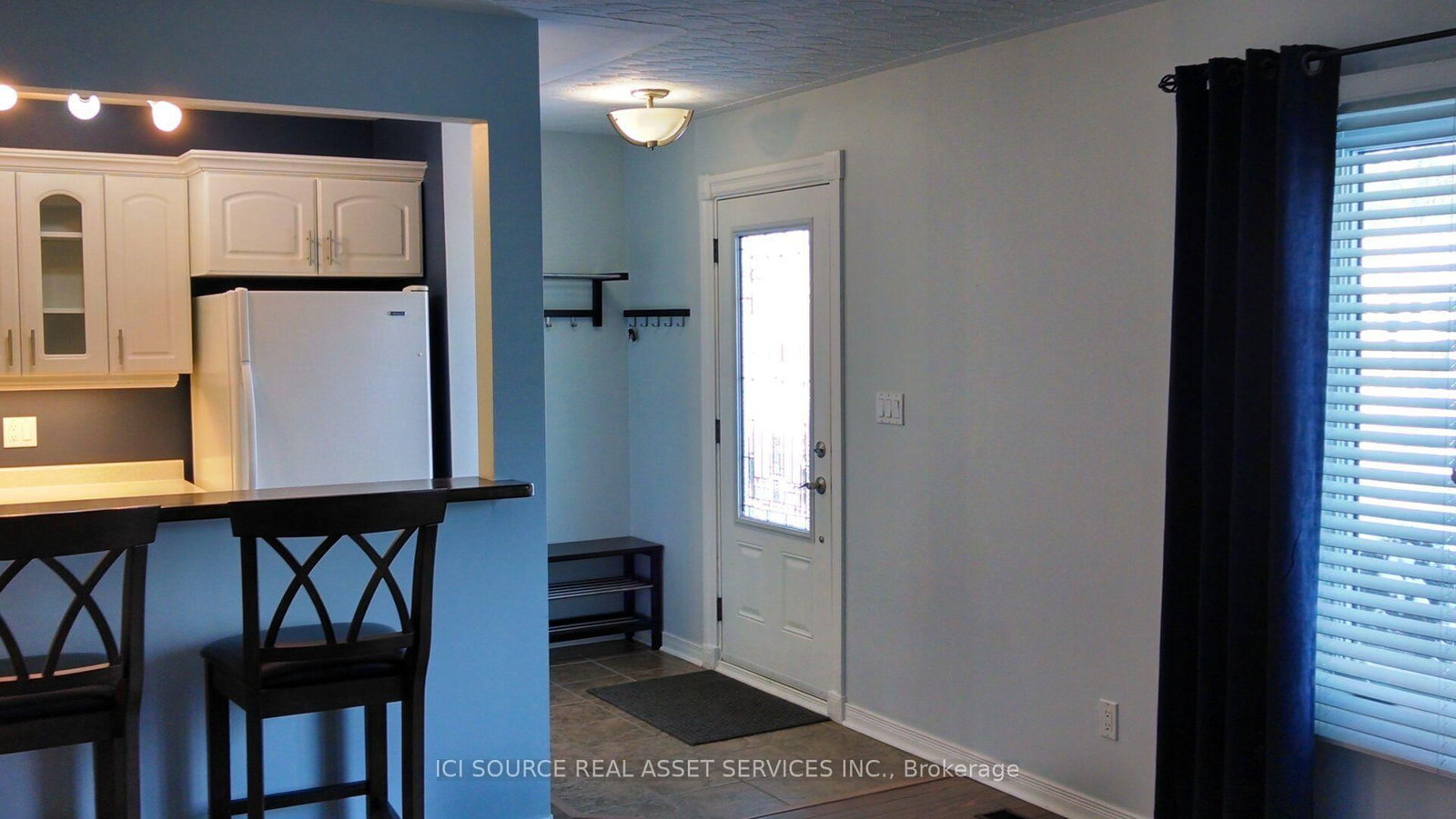 192 Ellis Avenue • Pembroke, ON photo 5