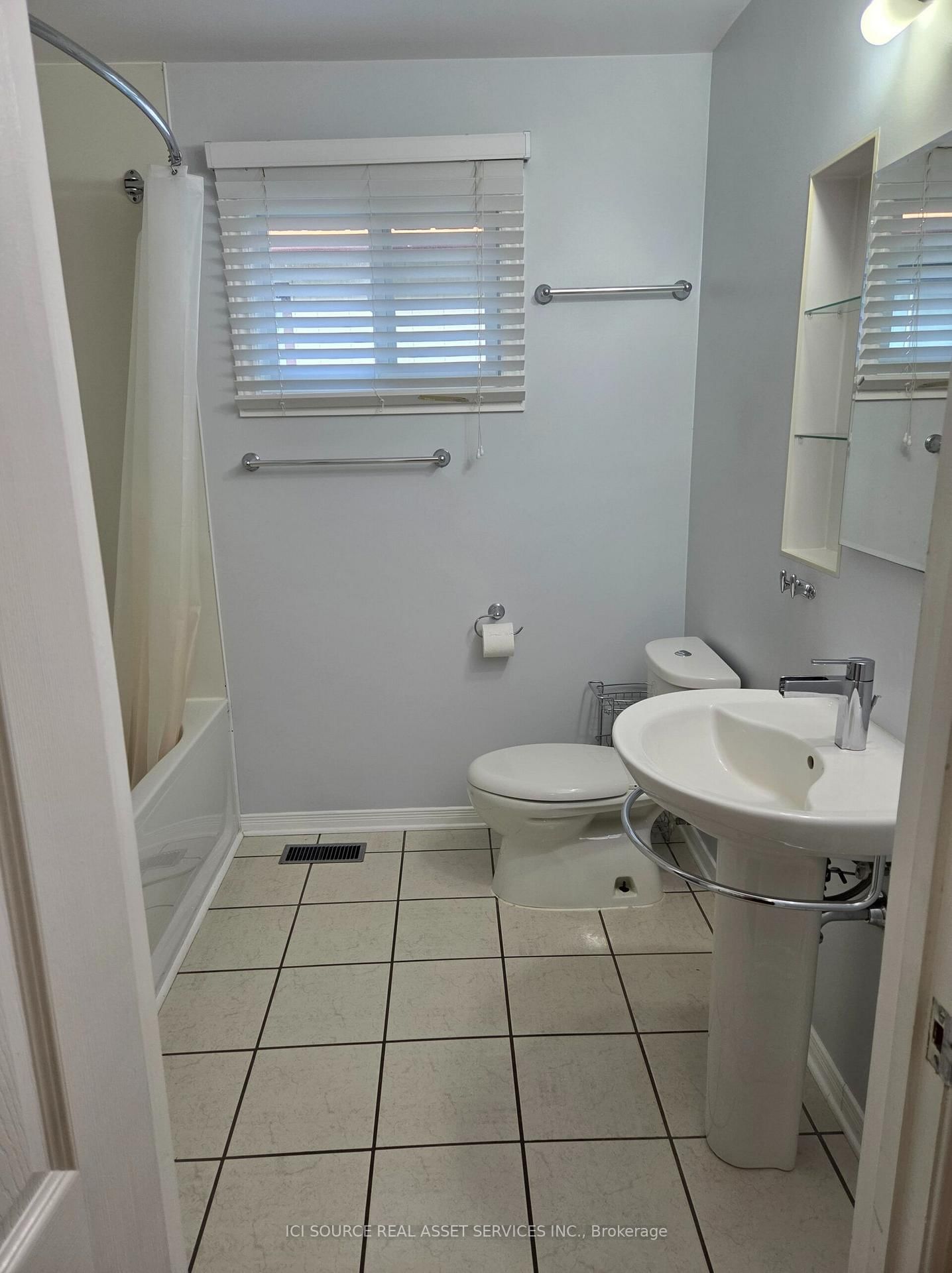 192 Ellis Avenue • Pembroke, ON photo 6