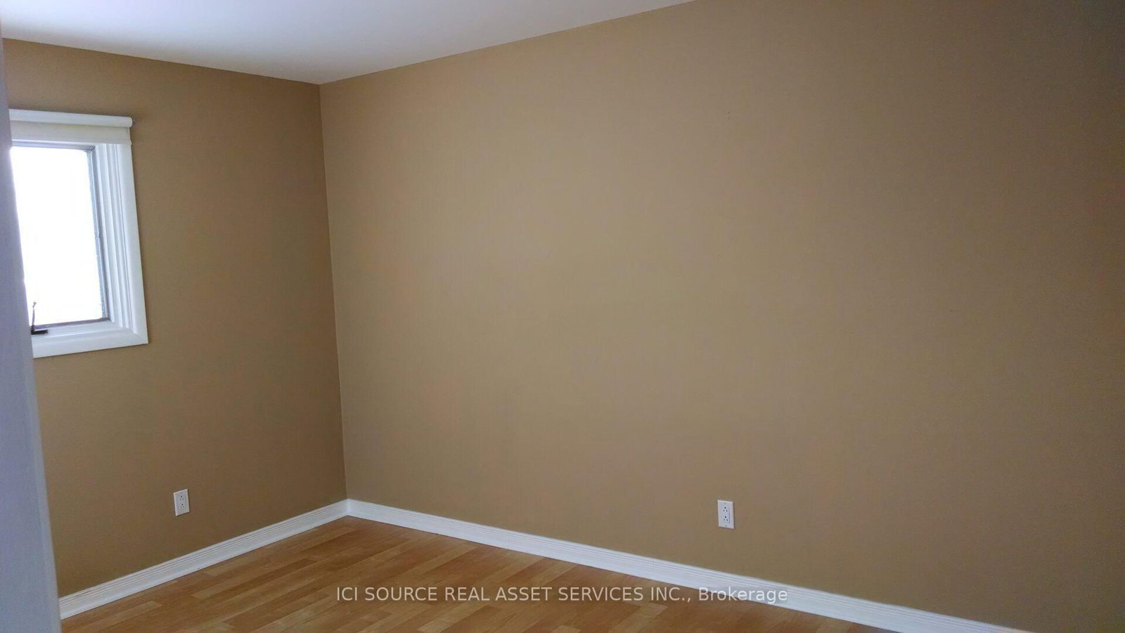 192 Ellis Avenue • Pembroke, ON photo 9