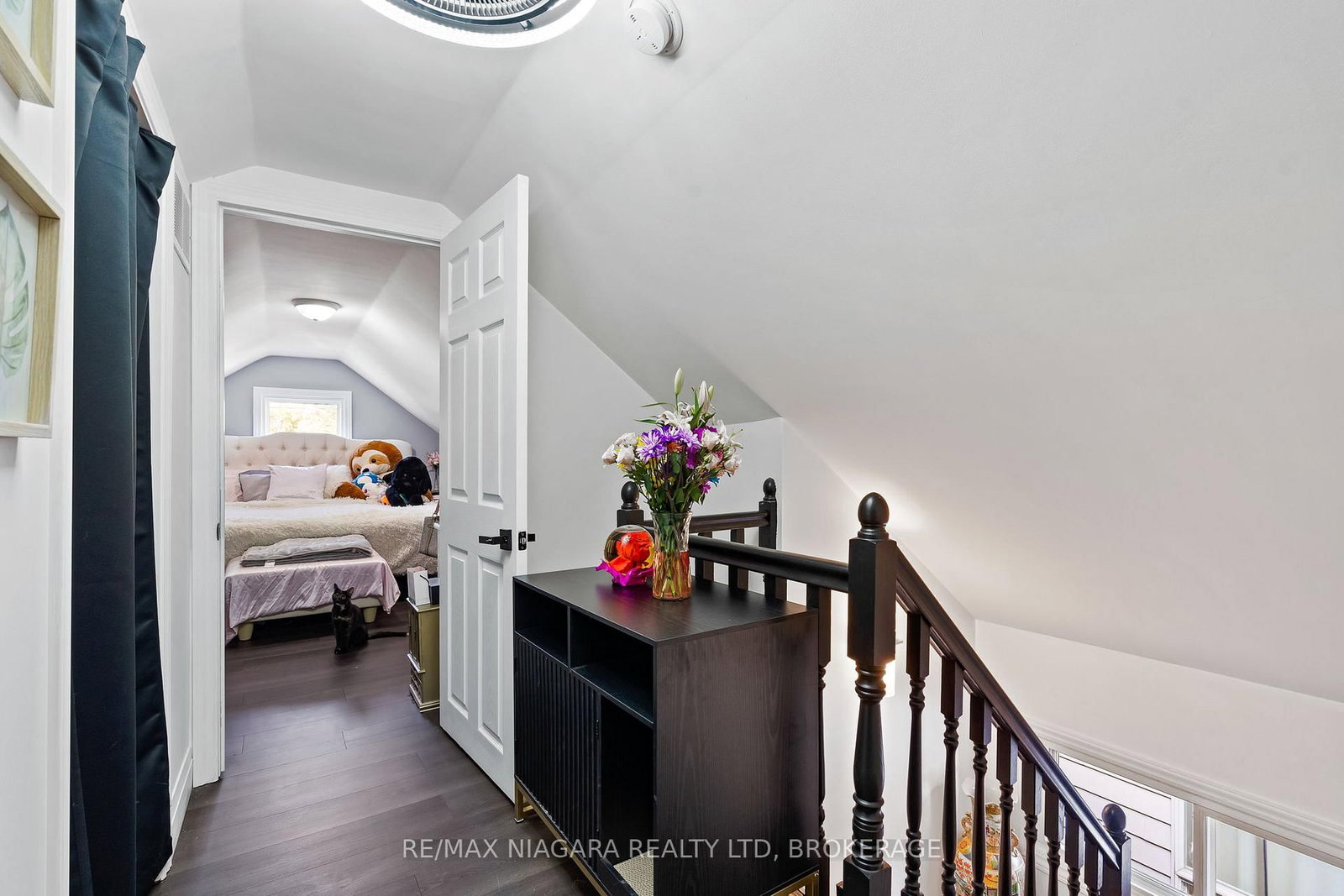 5 Cady Street • Welland, ON photo 20