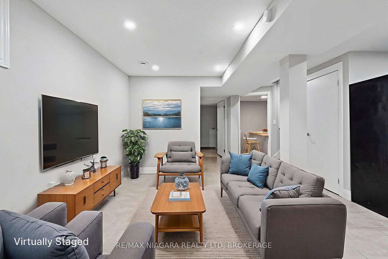 5 Cady Street • Welland, ON photo 26