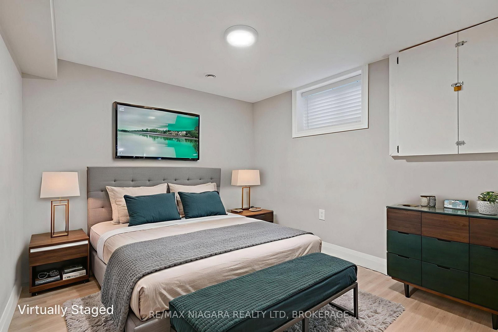 5 Cady Street • Welland, ON photo 28