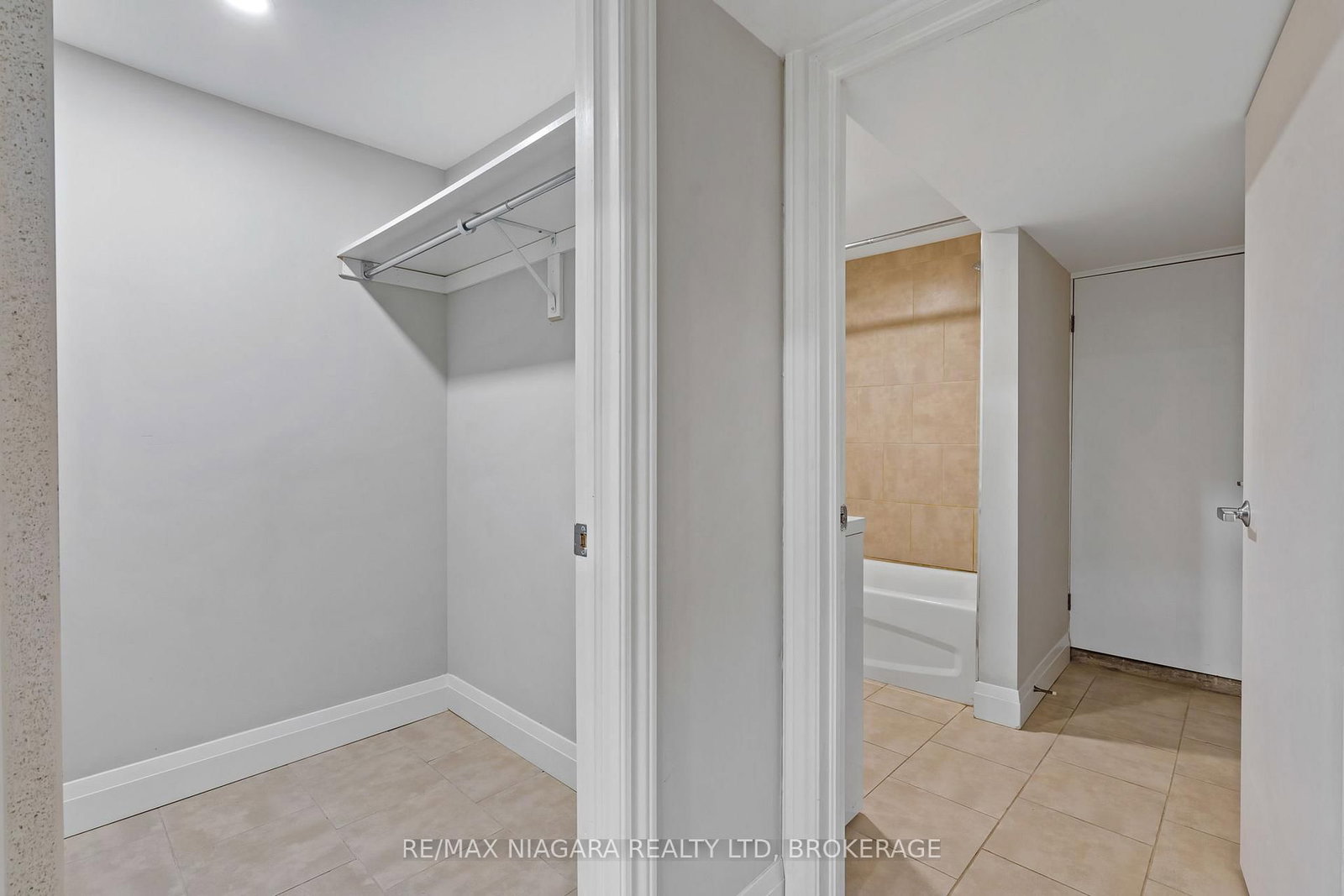5 Cady Street • Welland, ON photo 30