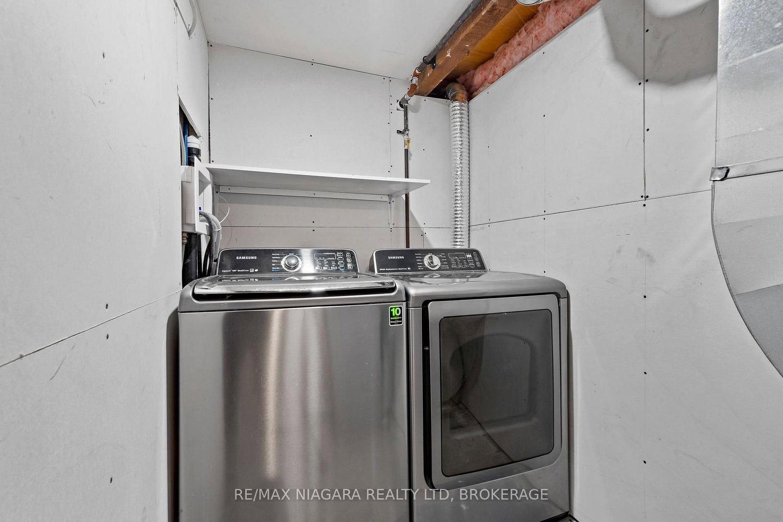 5 Cady Street • Welland, ON photo 32
