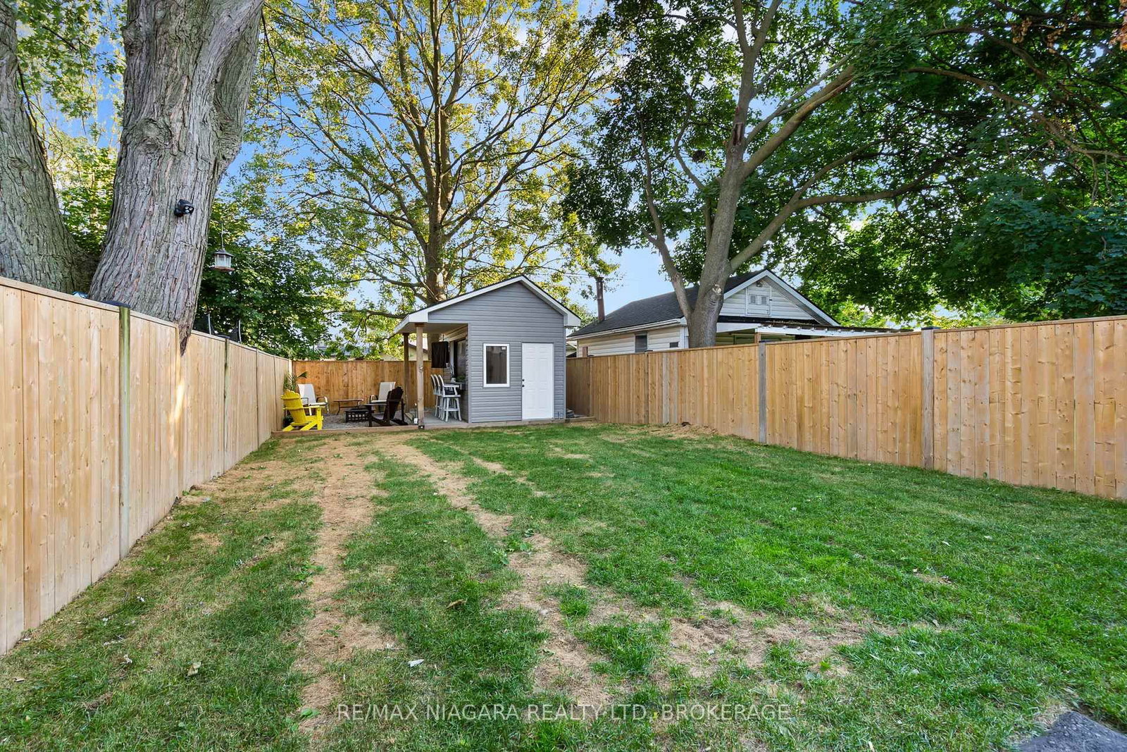 5 Cady Street • Welland, ON photo 34