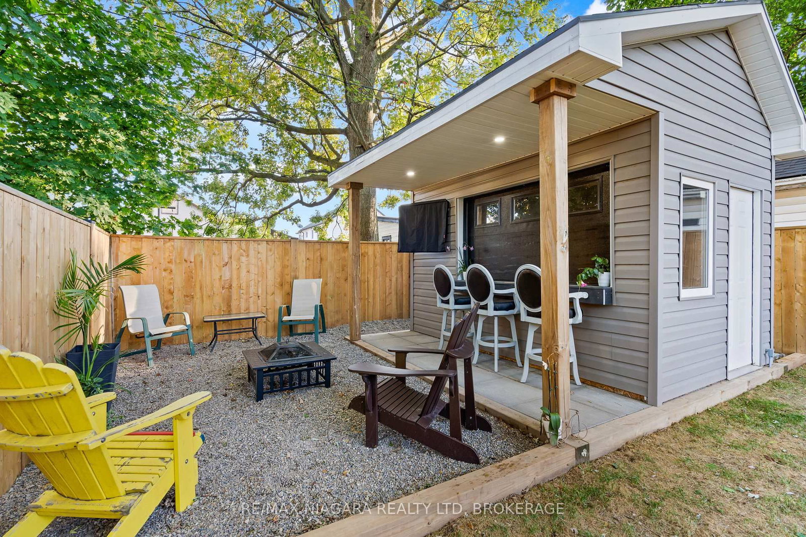 5 Cady Street • Welland, ON photo 35