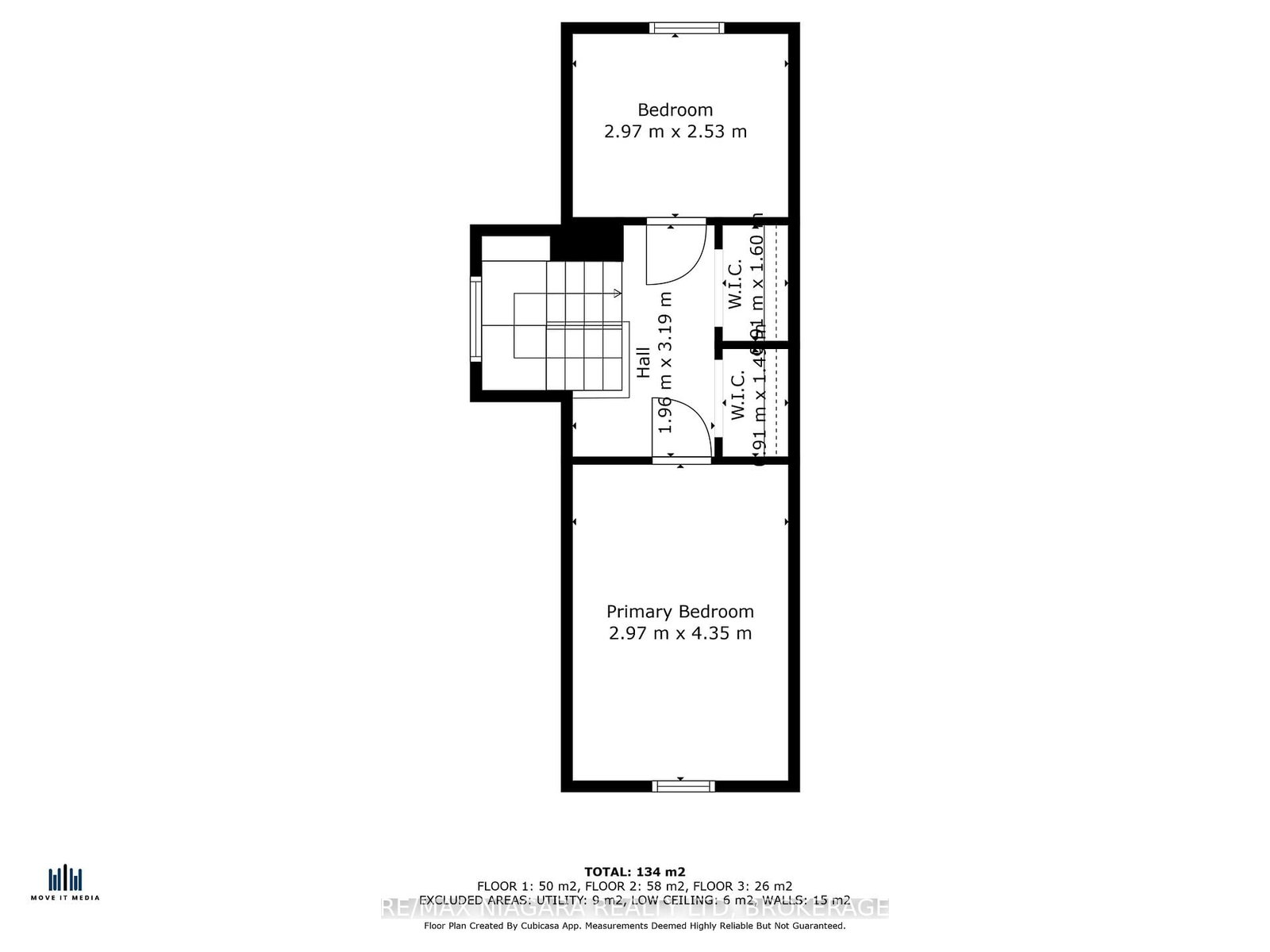 5 Cady Street • Welland, ON photo 38