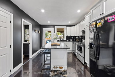 5 Cady Street • Welland, ON photo 9