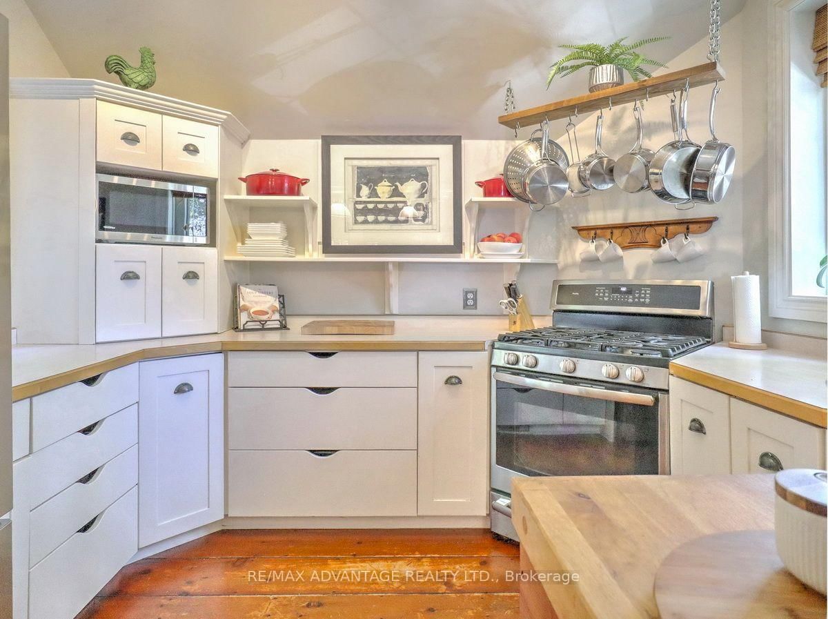 192 Harrison Place • Central Elgin, ON photo 14