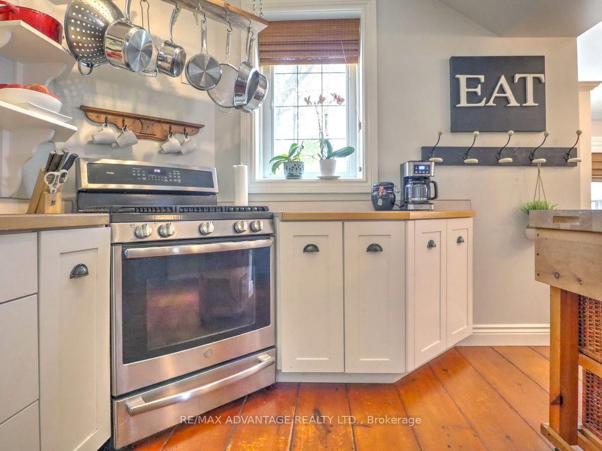 192 Harrison Place • Central Elgin, ON photo 15