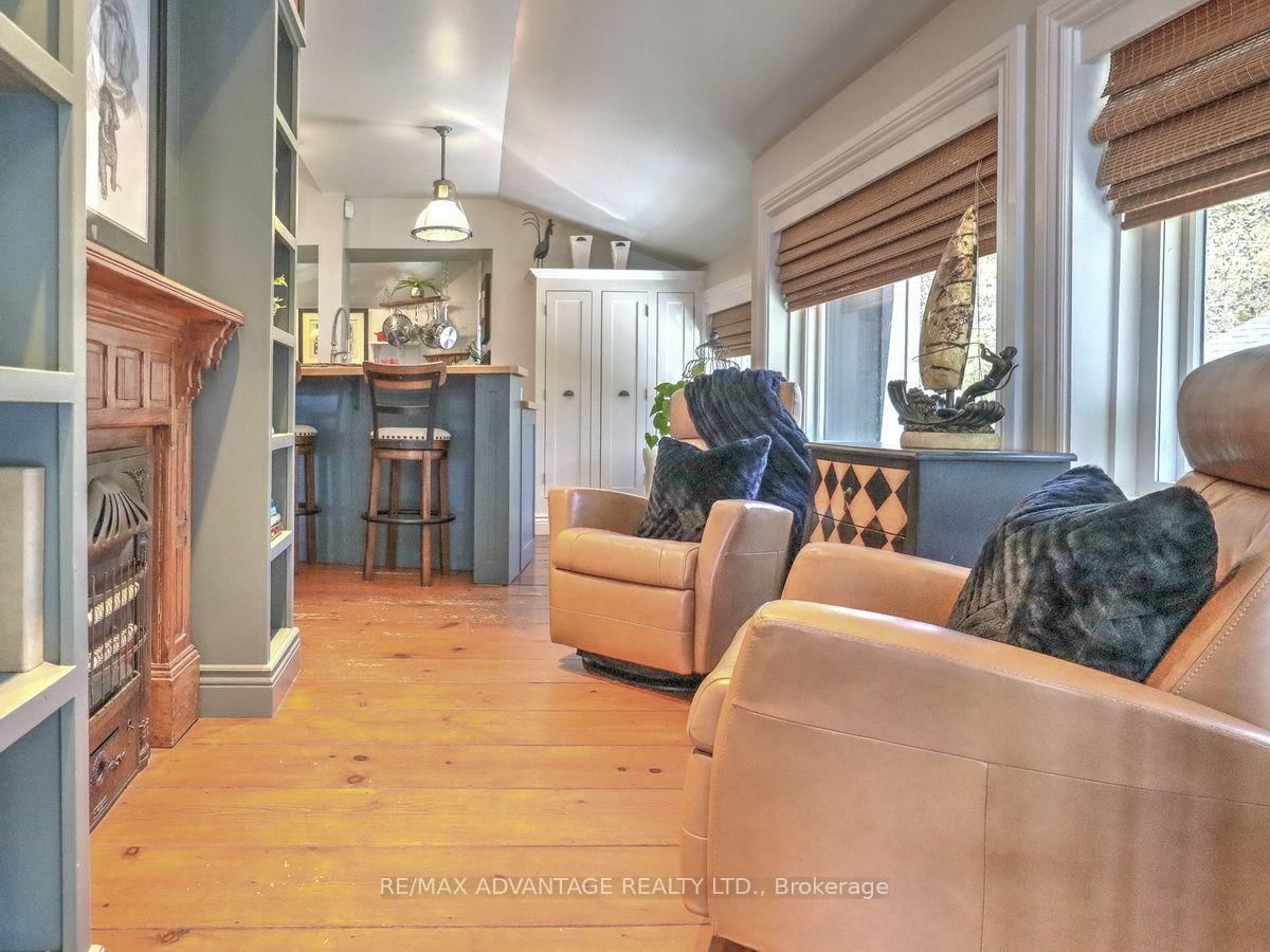 192 Harrison Place • Central Elgin, ON photo 21