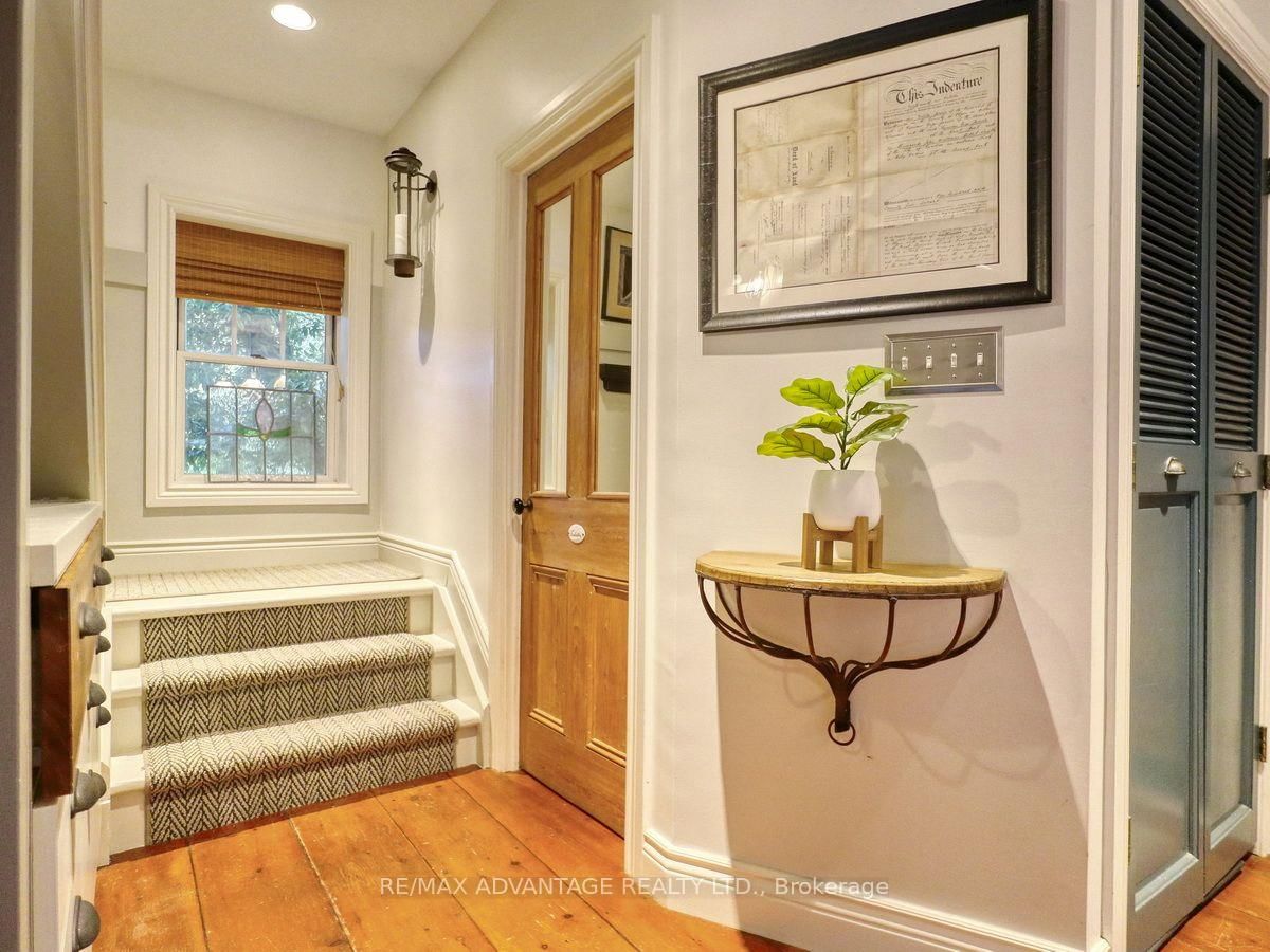 192 Harrison Place • Central Elgin, ON photo 22