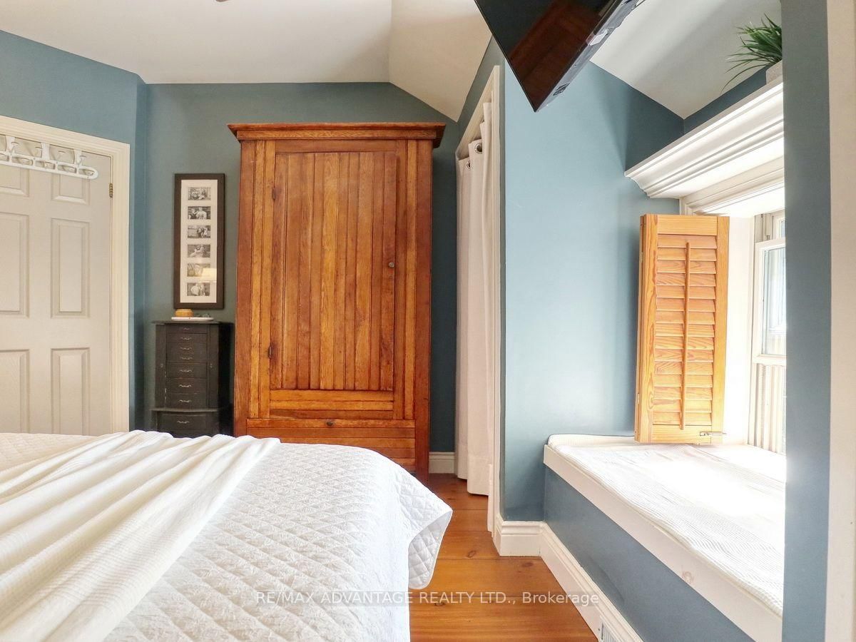 192 Harrison Place • Central Elgin, ON photo 28