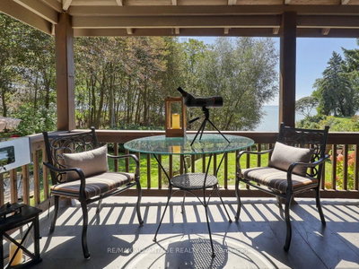 192 Harrison Place • Central Elgin, ON photo 3