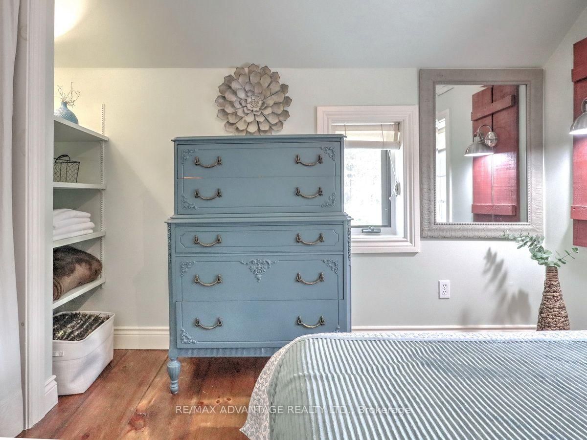 192 Harrison Place • Central Elgin, ON photo 30