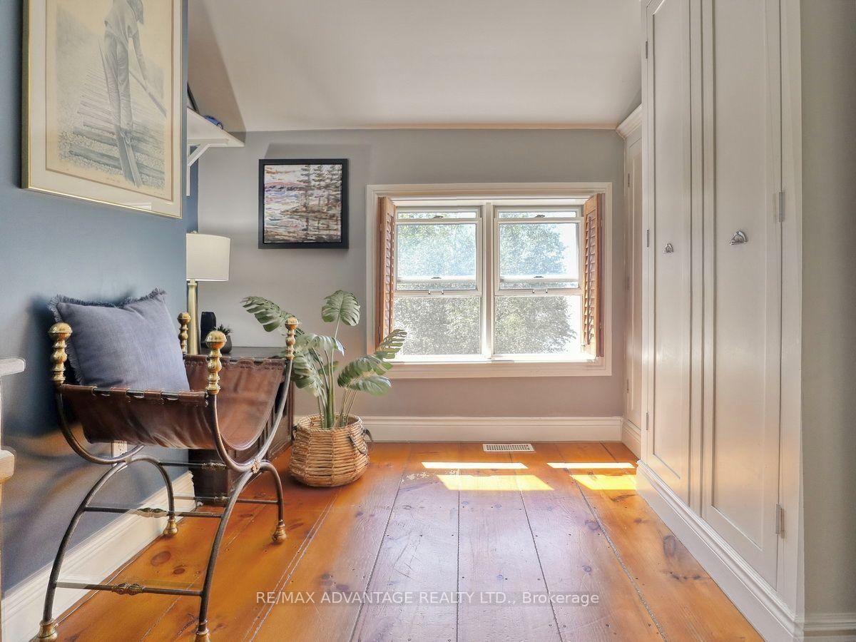 192 Harrison Place • Central Elgin, ON photo 32