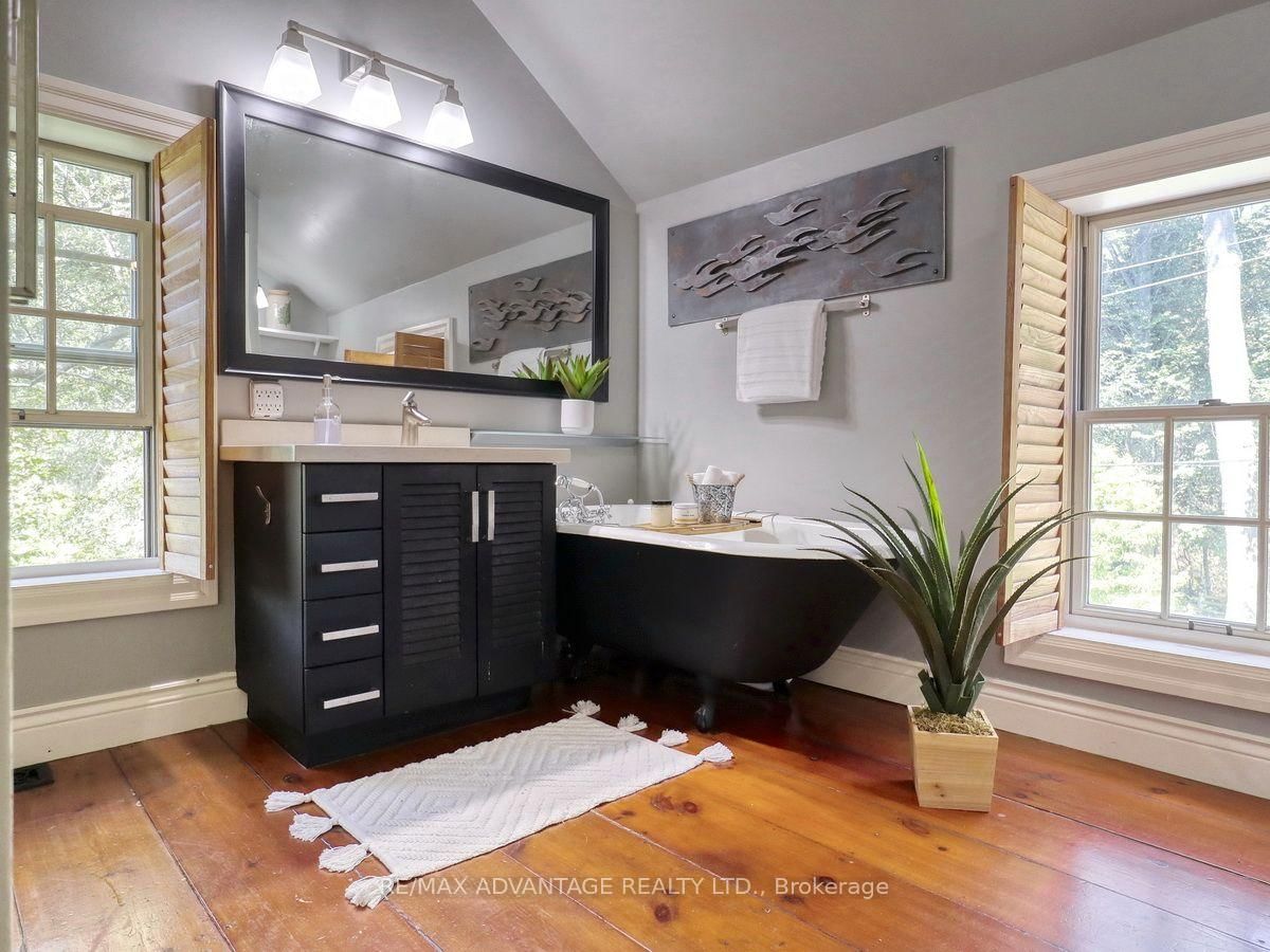 192 Harrison Place • Central Elgin, ON photo 33
