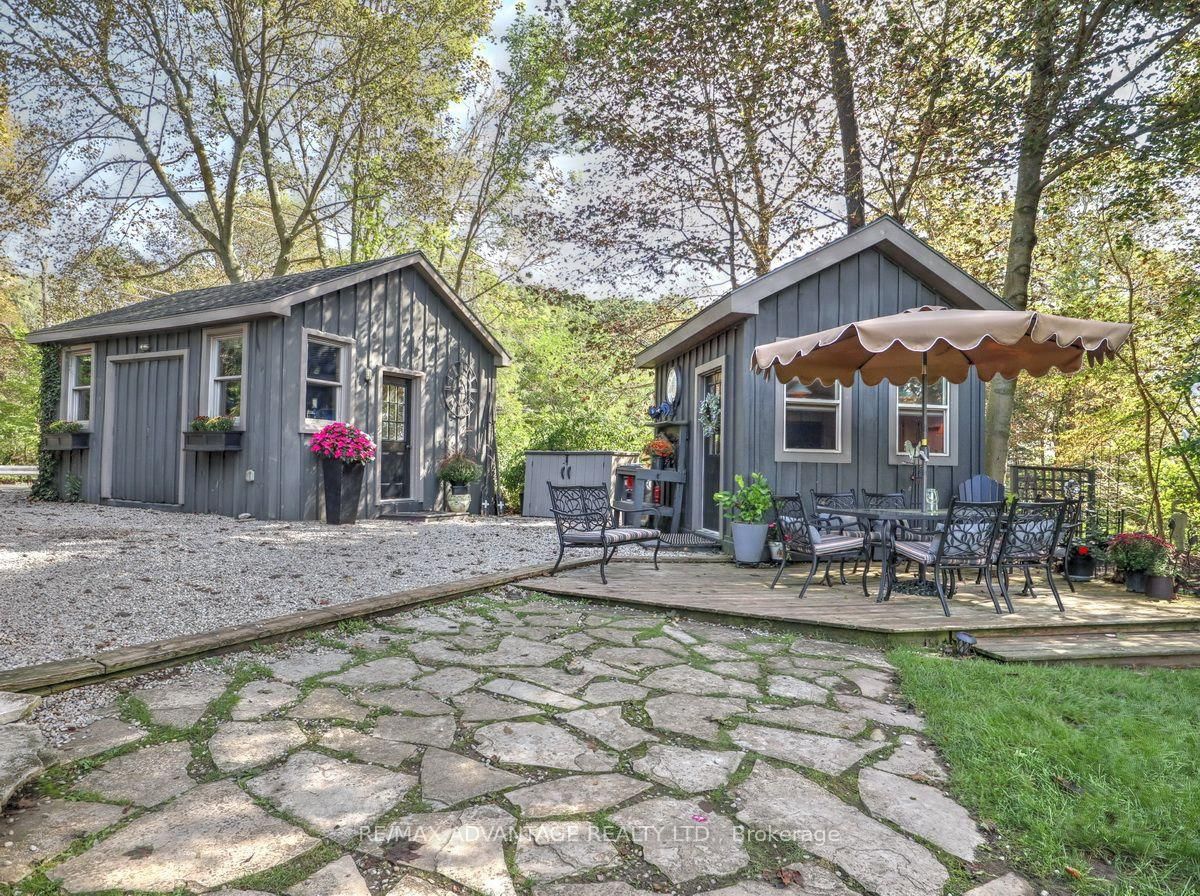 192 Harrison Place • Central Elgin, ON photo 36