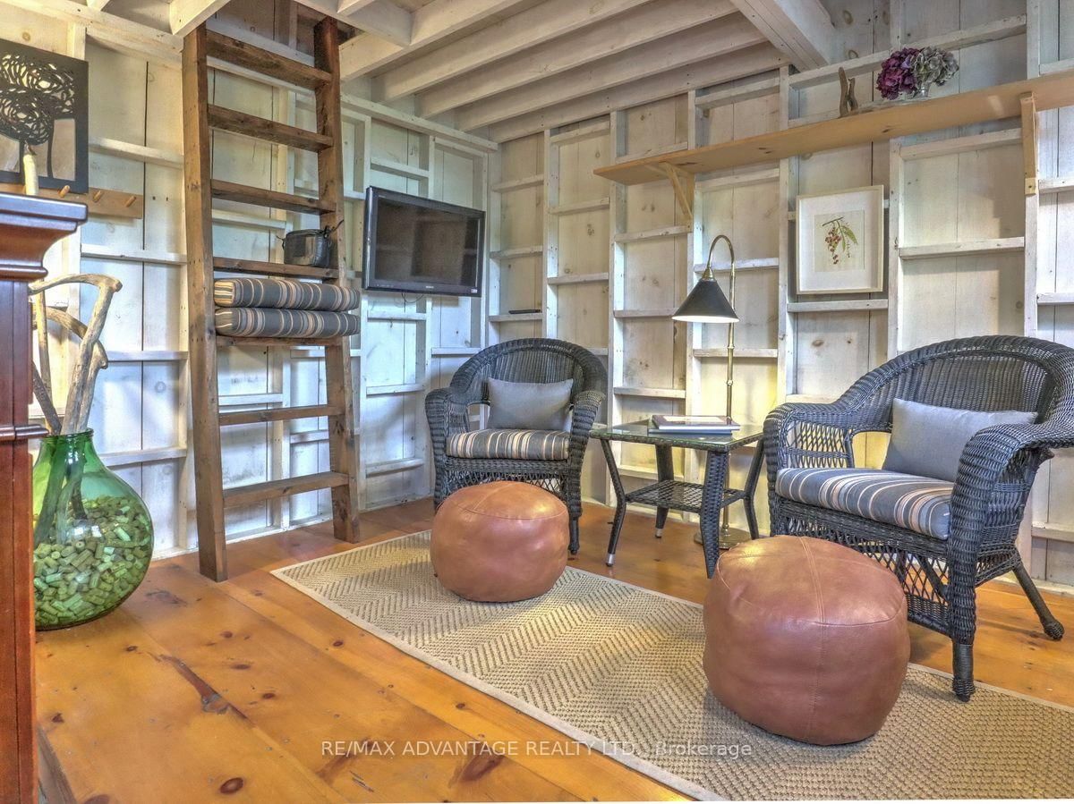 192 Harrison Place • Central Elgin, ON photo 37