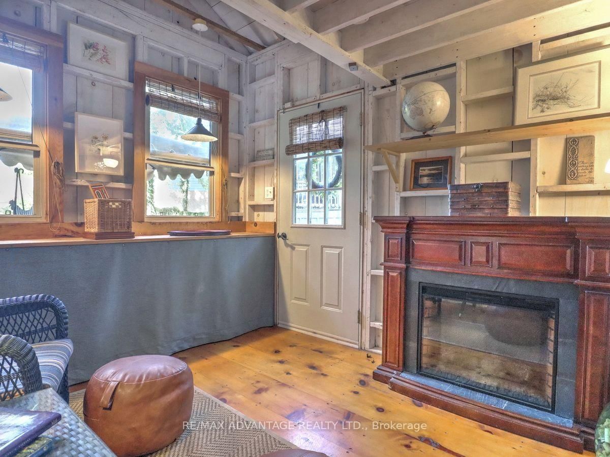 192 Harrison Place • Central Elgin, ON photo 38