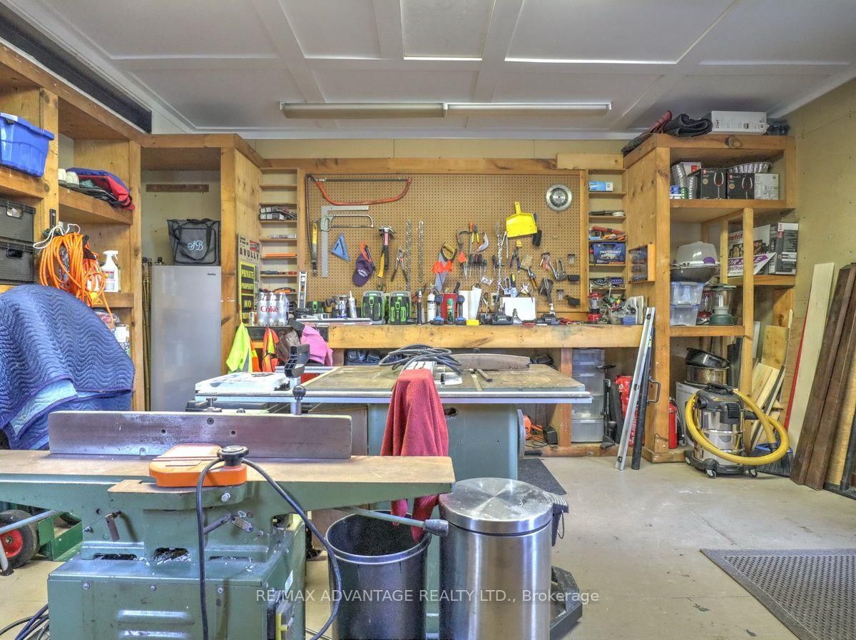 192 Harrison Place • Central Elgin, ON photo 40