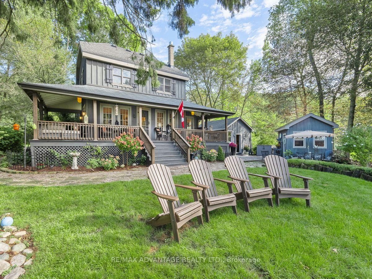 192 Harrison Place • Central Elgin, ON photo 41