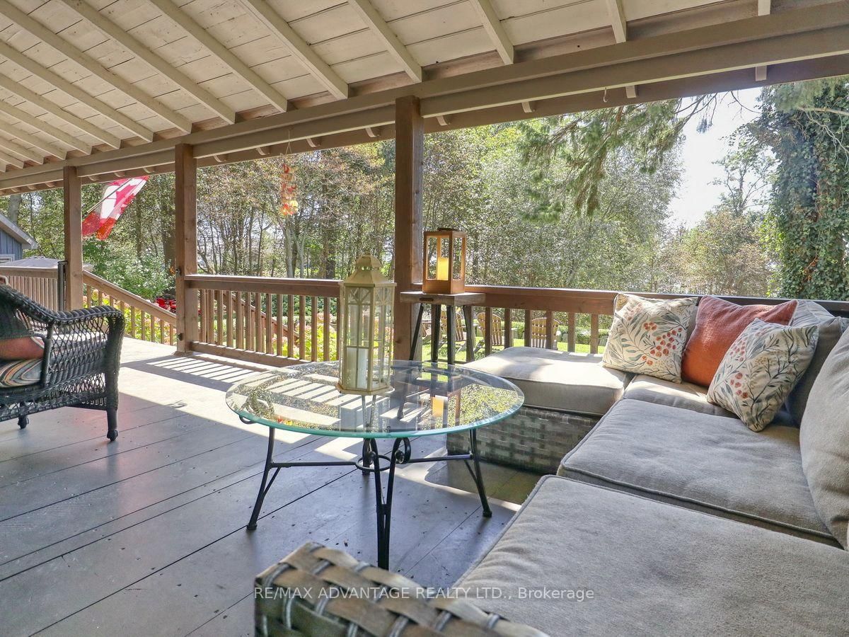 192 Harrison Place • Central Elgin, ON photo 42