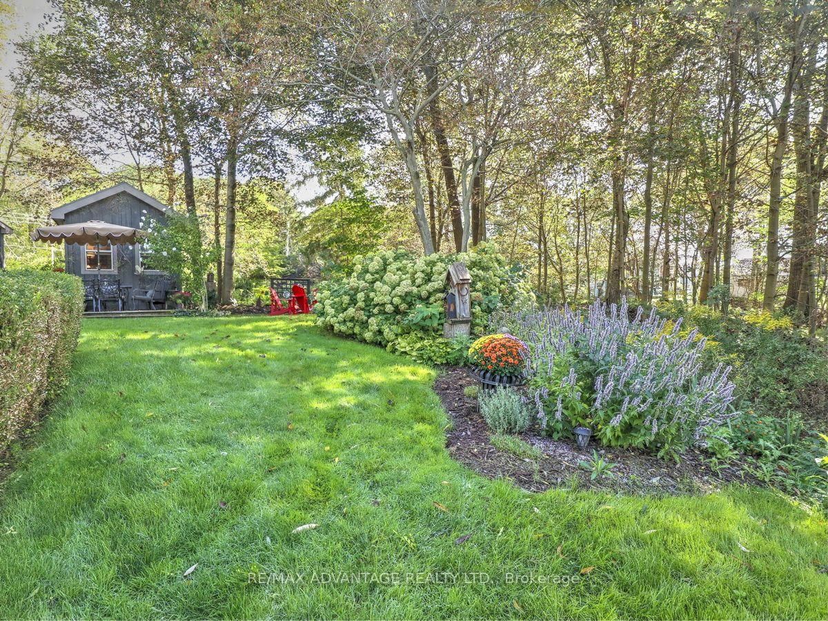 192 Harrison Place • Central Elgin, ON photo 44
