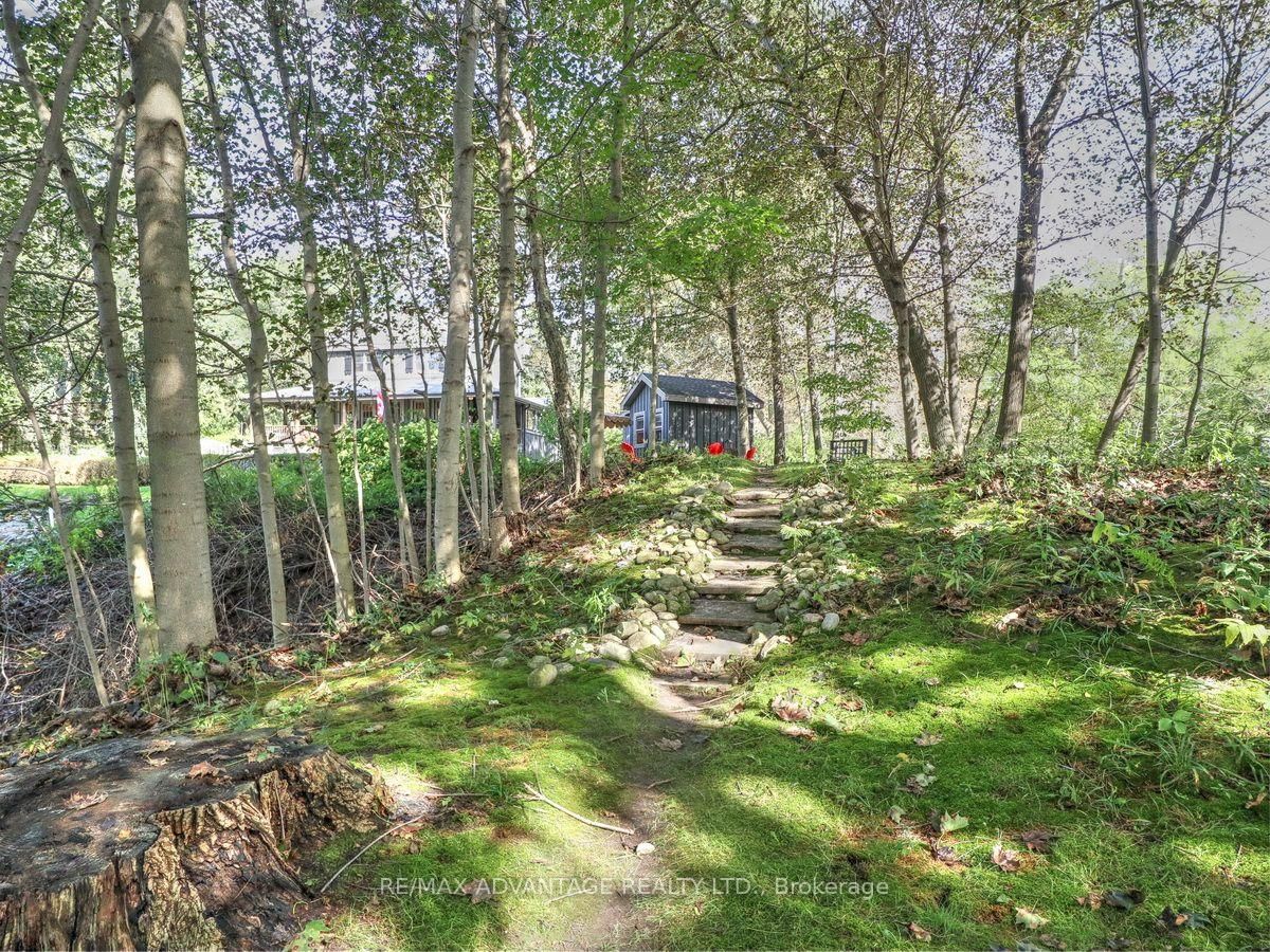 192 Harrison Place • Central Elgin, ON photo 46
