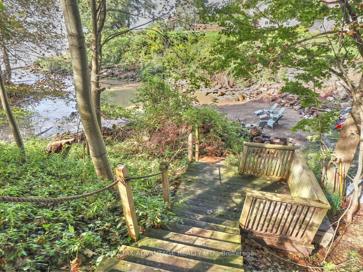 192 Harrison Place • Central Elgin, ON photo 47
